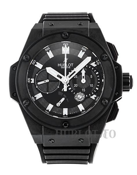 best fake replica hublot watches reviews|hublot knockoff watches.